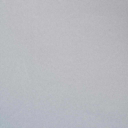 Balcony Privacy Screen 115 x 115 cm Polyester Grey