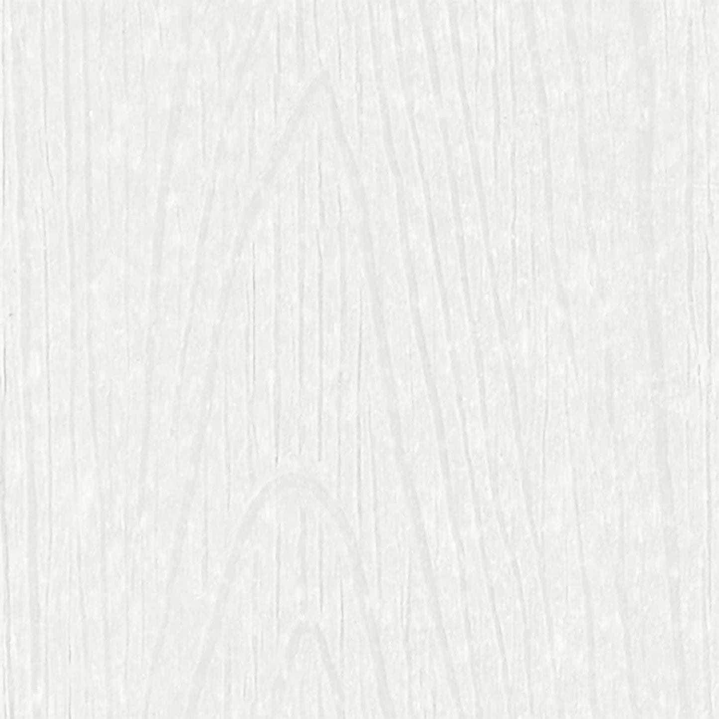 Side Table White 38 x 38 x 46 cm Polyethylene