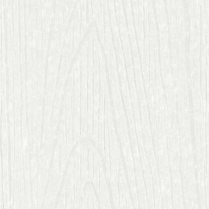 Garden Bar Set 4 pcs White HDPE