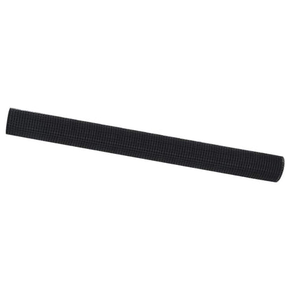 Welded Wire Fence Grey