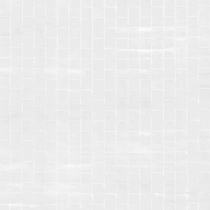 Party Tent White 400 x 400 x 266 cm Polyethylene