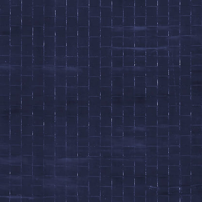 Party Tent Blue 400 x 400 x 266 cm Polyethylene
