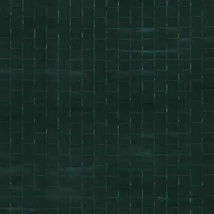 Party Tent Green and White 600 x 400 x 266 cm