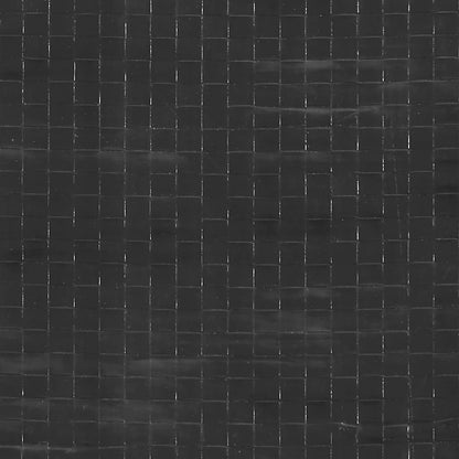 Party Tent Anthracite and White 600 x 400 x 266 cm