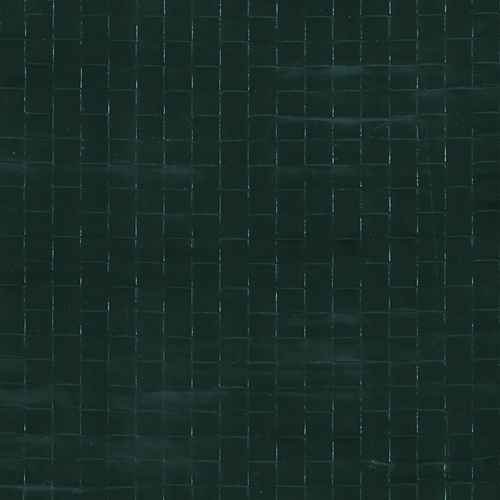 Party Tent Green and White 800 x 400 x 266 cm