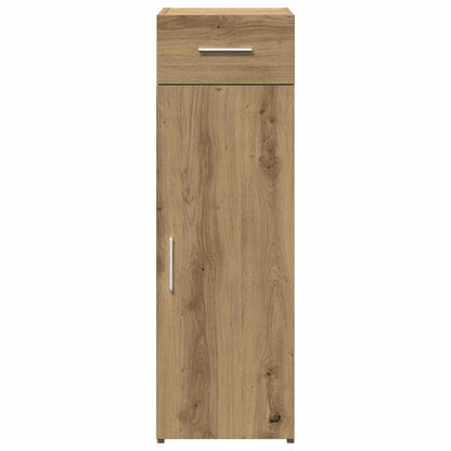 Sideboard Artisan Oak 30 x 42.5 x 93 cm