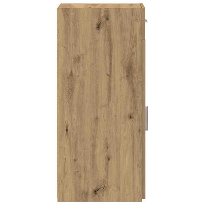 Sideboard Artisan Oak 30 x 42.5 x 93 cm