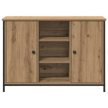 Sideboard Artisan Oak 100 x 35 x 70 cm