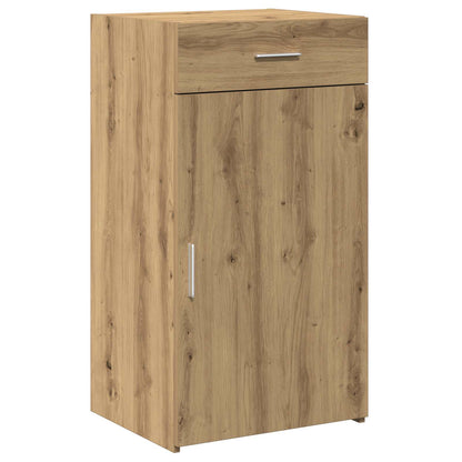 Sideboard Artisan Oak 50 x 42.5 x 93 cm