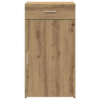 Sideboard Artisan Oak 50 x 42.5 x 93 cm