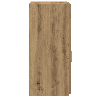 Sideboard Artisan Oak 50 x 42.5 x 93 cm