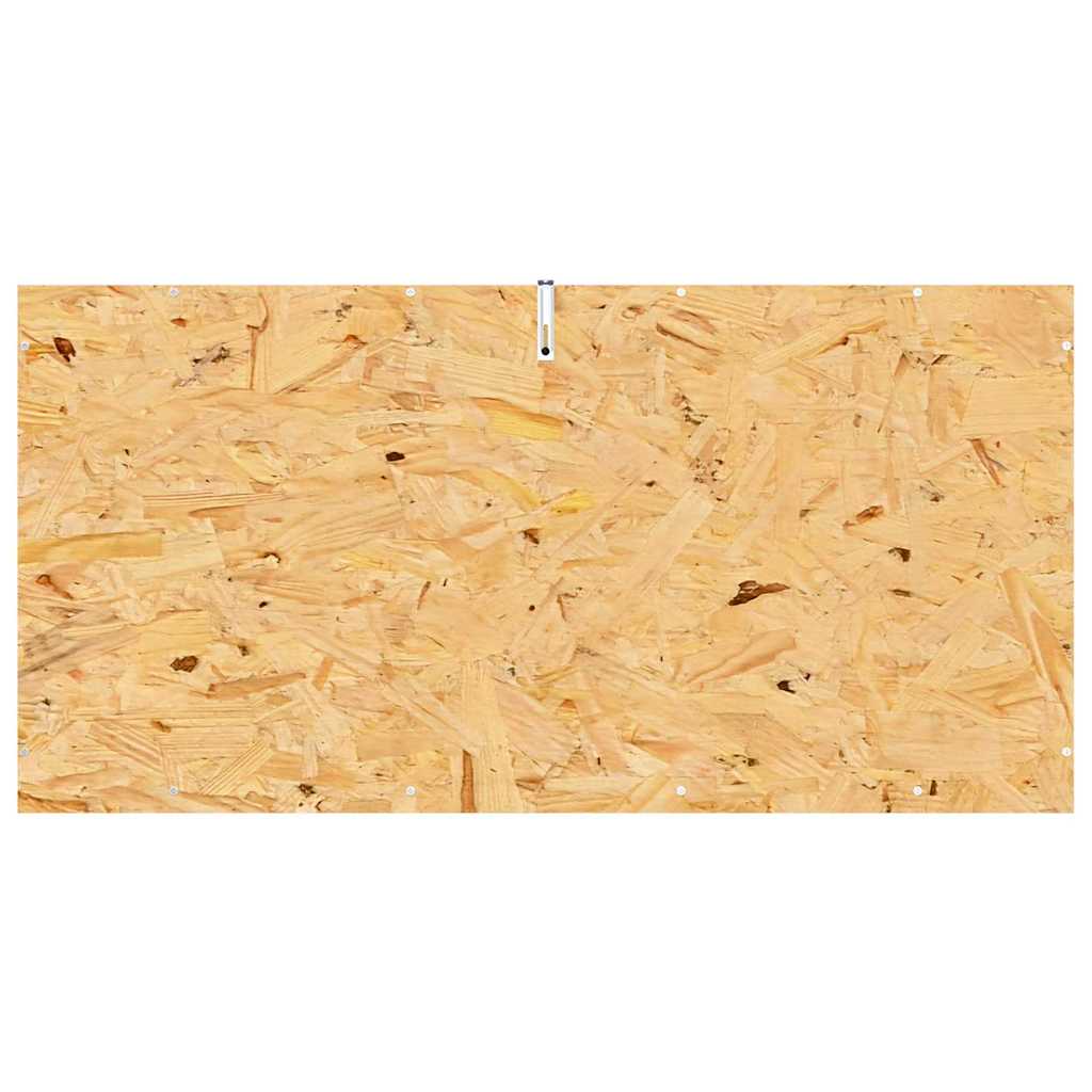 Terrarium Brown 100 x 50 x 100 cm OSB