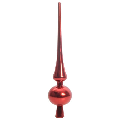 Artificial Hinged Christmas Tree White 150 cm PVC and Steel