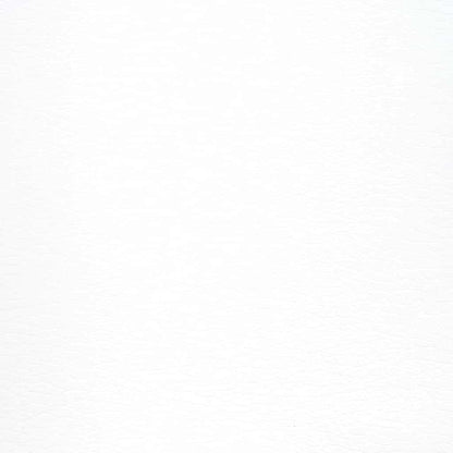 Massage Recliner Chair White 71 x 98 x 106 cm Faux leather