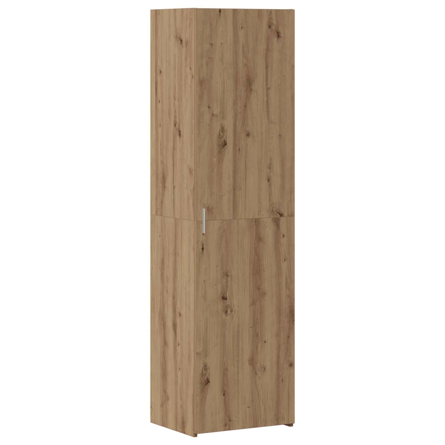 Highboard Artisan Oak 50 x 42.5 x 185 cm