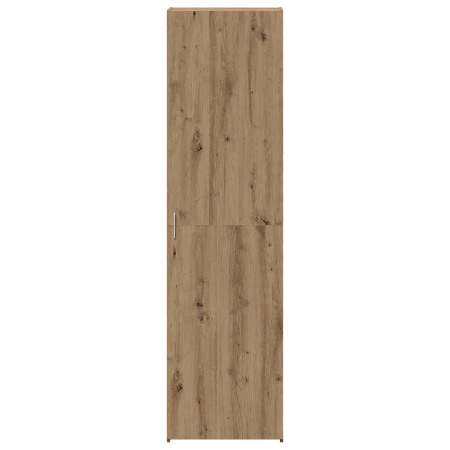 Highboard Artisan Oak 50 x 42.5 x 185 cm