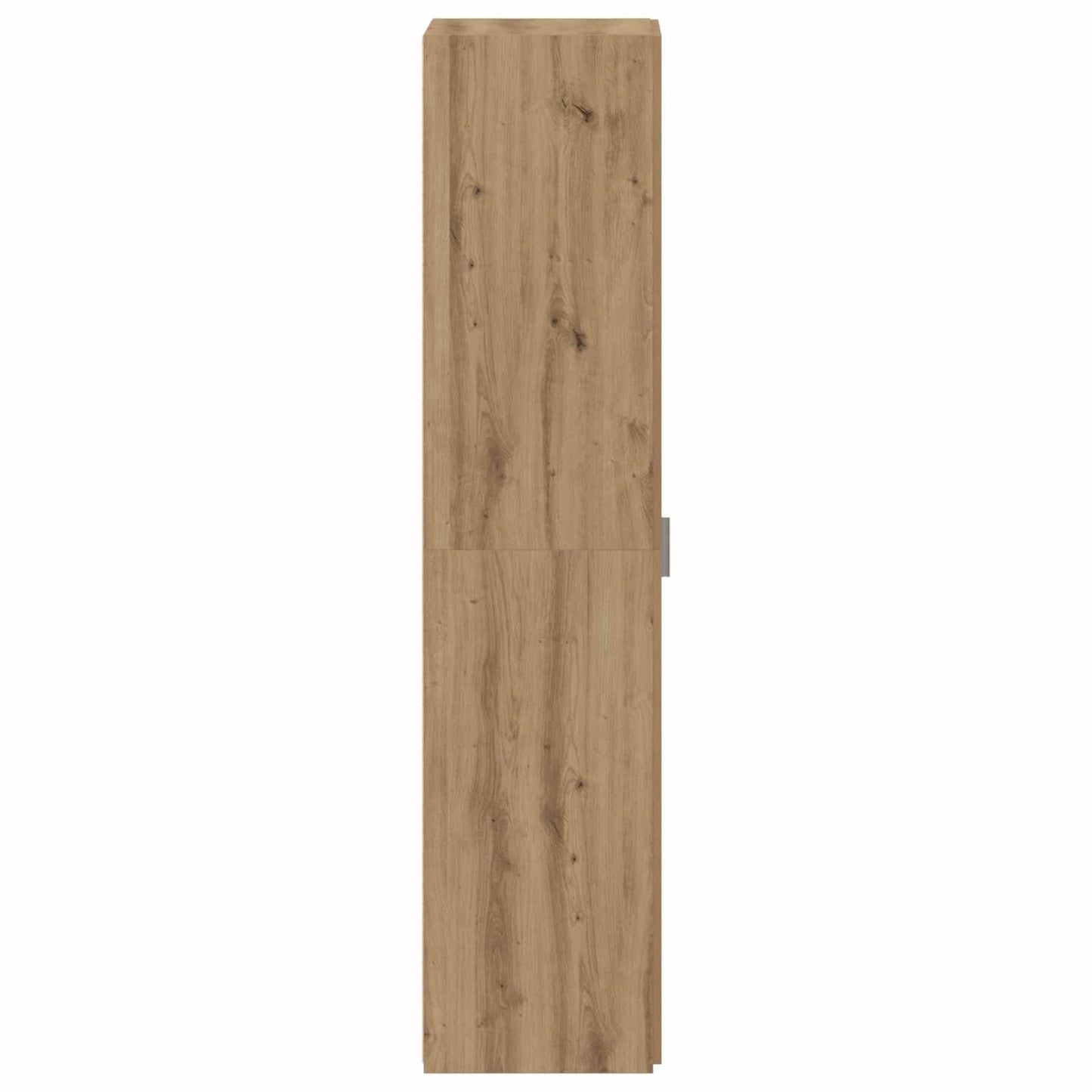 Highboard Artisan Oak 50 x 42.5 x 185 cm