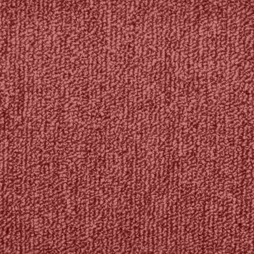 Self-adhesive Stair Mats 30 pcs 65 x 24 x 4 cm Non-Slip