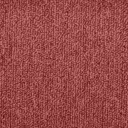 Self-adhesive Stair Mats 30 pcs 65 x 24 x 4 cm Non-Slip