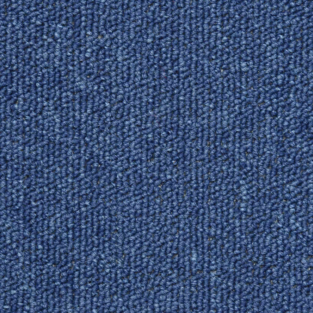Self-adhesive Stair Mats 20 pcs 56 x 17 x 3 cm Blue