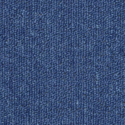 Self-adhesive Stair Mats 20 pcs 56 x 17 x 3 cm Blue