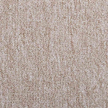 Self-adhesive Stair Mats 20 pcs 65 x 24 x 4 cm Non-Slip