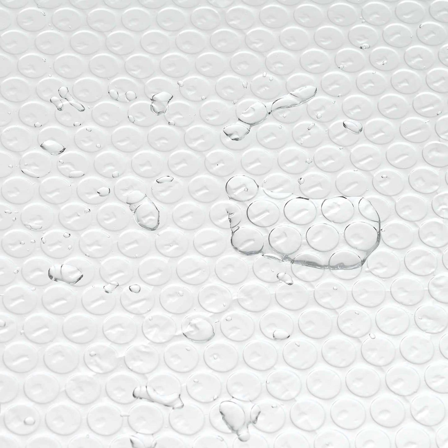 Radiator Heat Reflector Silver 15 x 1 m Polyethylene