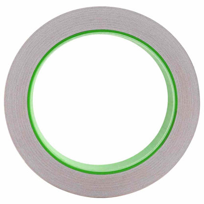 Copper Tape for Snail Protection Copper 30 mm x 20 m Copper