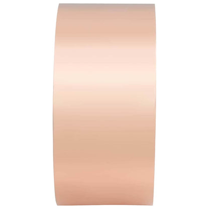 Copper Tape for Snail Protection Copper 50 mm x 20 m Copper