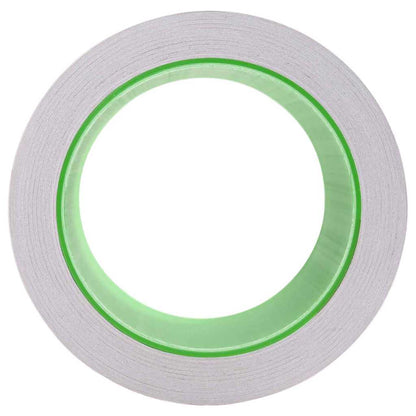 Copper Tape for Snail Protection Copper 70 mm x 20 m Copper