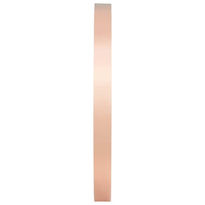 Copper Tape for Snail Protection Copper 10 mm x 20 m Copper