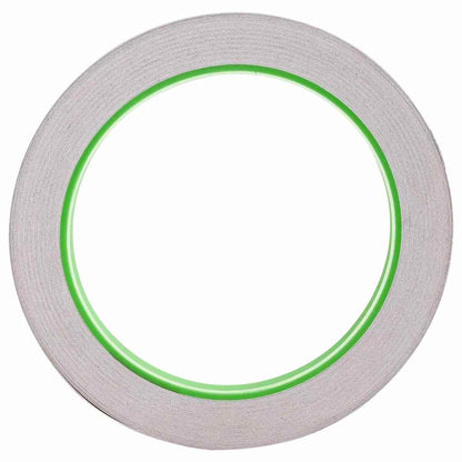 Copper Tape for Snail Protection Copper 10 mm x 20 m Copper