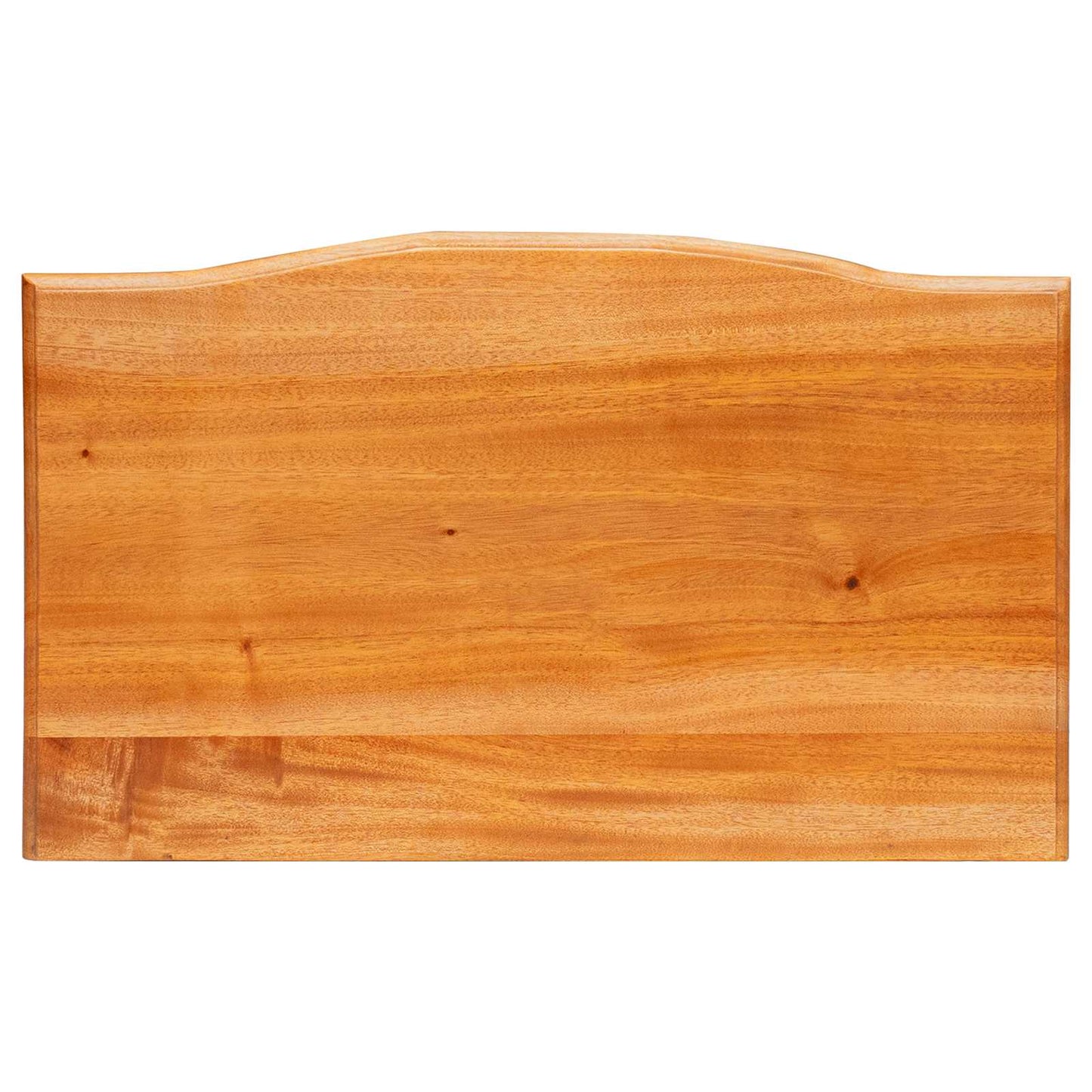 Console Table with Drawer Natural 19.88 x 11.81 x 29.72 in