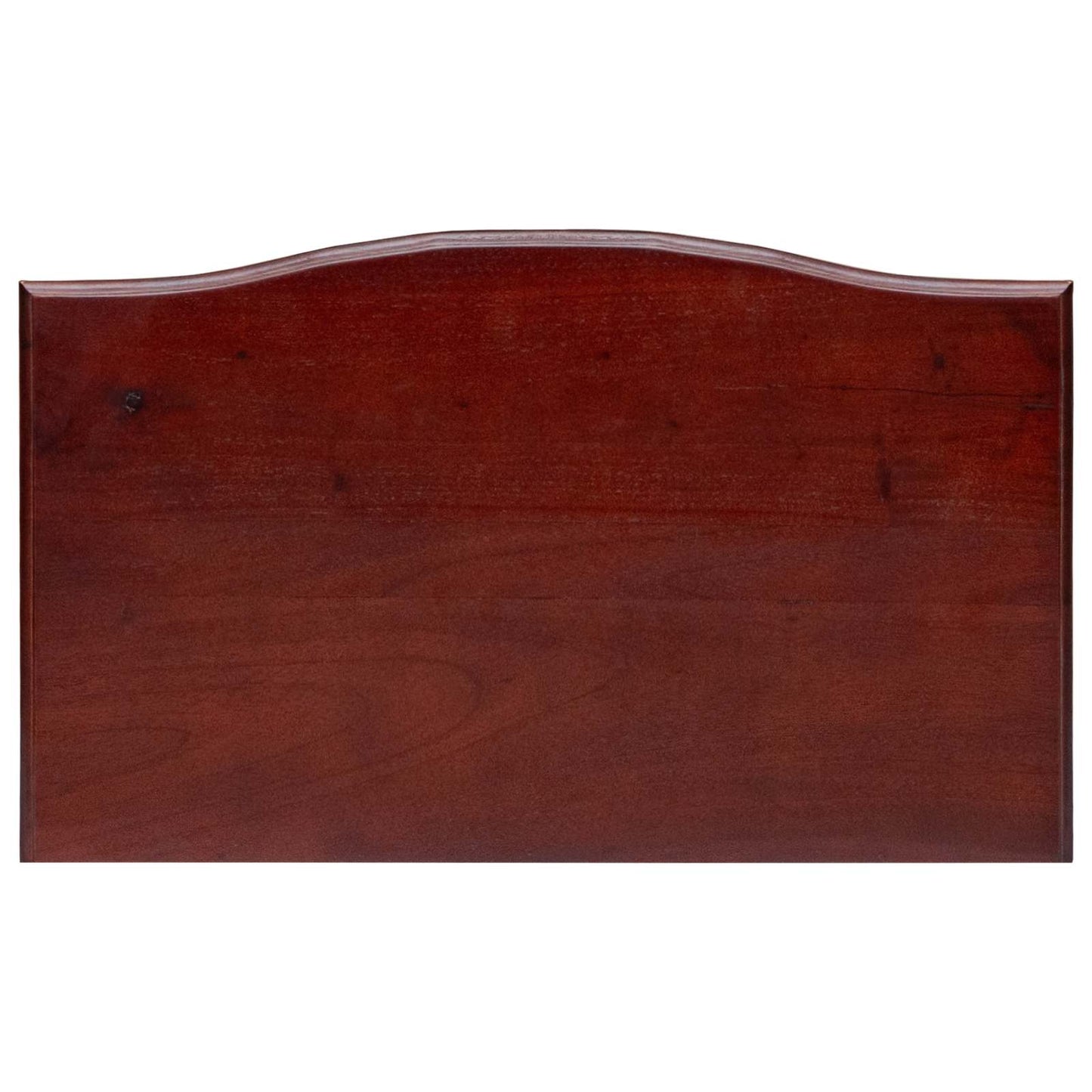 Console Table with Drawer Brown 19.69 x 11.61 x 29.92 in