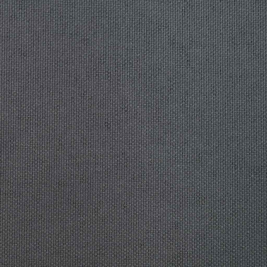 Garden Furniture 2 pcs Black 23.82 x 31.89 x 27.95 in