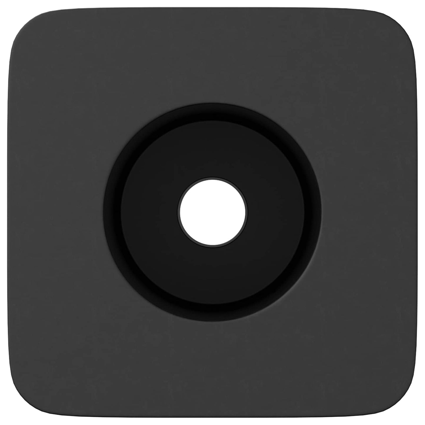 Drawer Holder 6792 pcs Black 15 x 15 x 15mm PP Copolymer