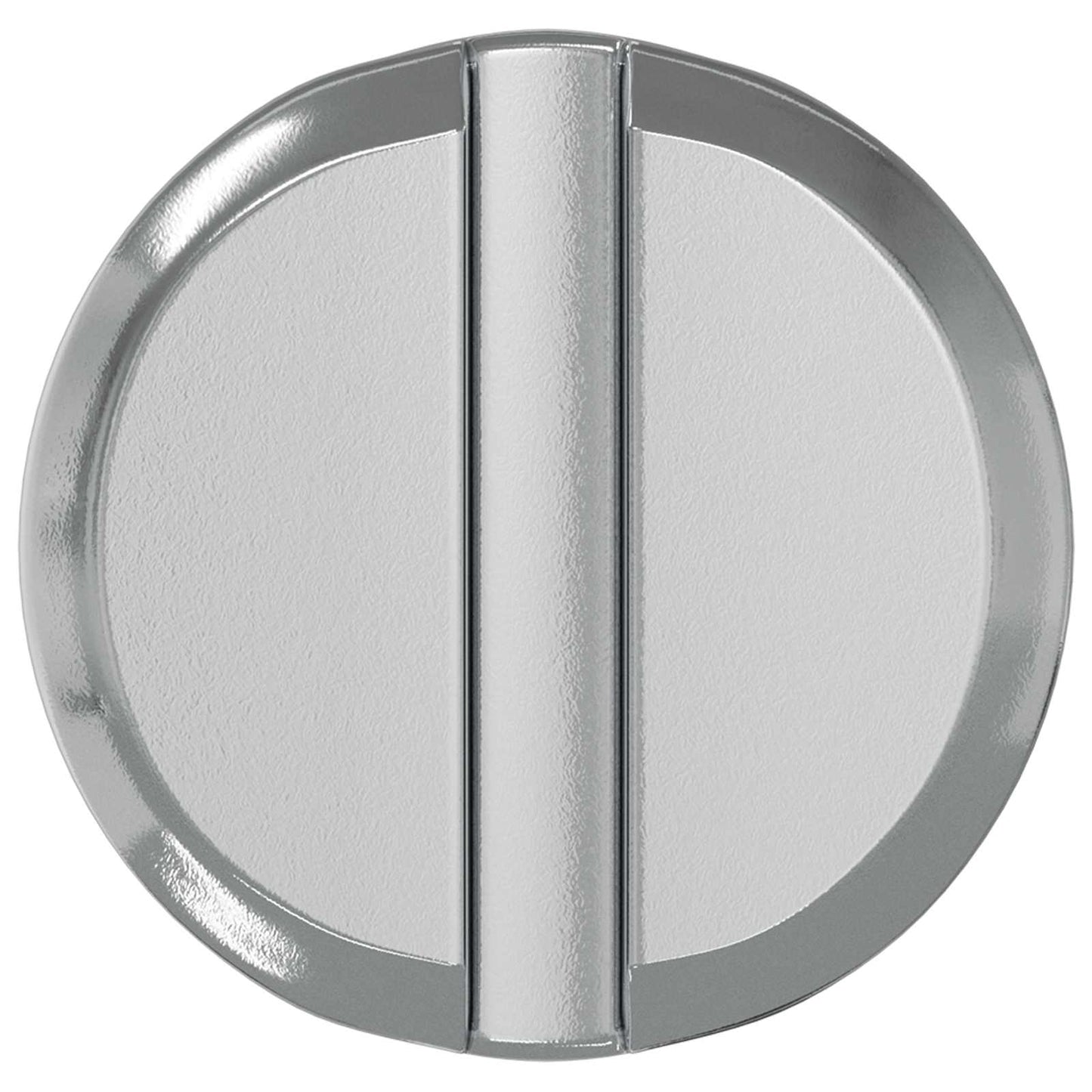 Nut 12 pcs Zinc-coated 60 x 12 mm Iron