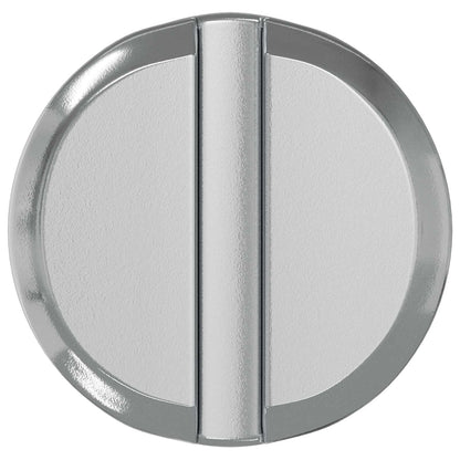 Nut 413 pcs Zinc-coated 60 x 12 mm Iron