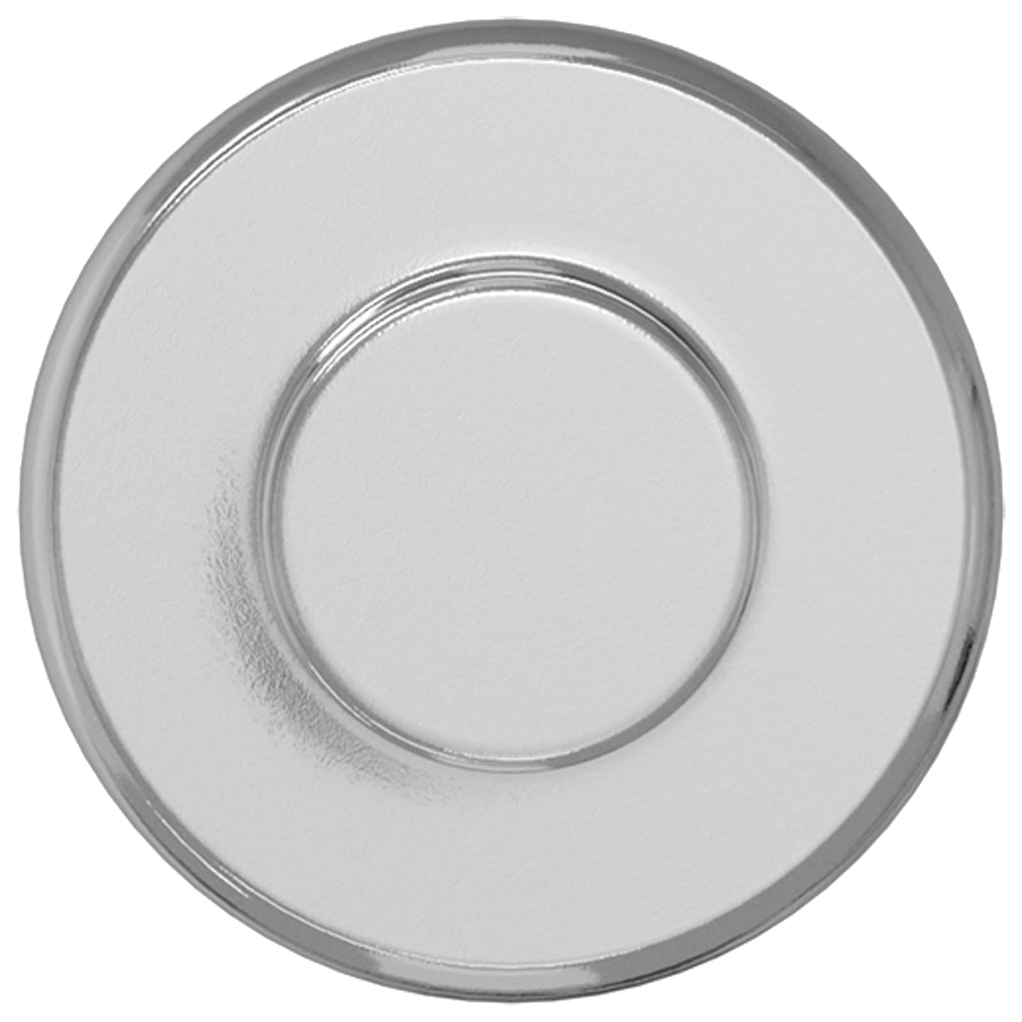 Shelf Peg 12 pcs Silver 8.6 x 8.6 x 14.6 mm Steel