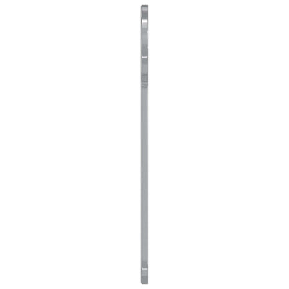 Spanner 1593 pcs Silver 13 mm Iron