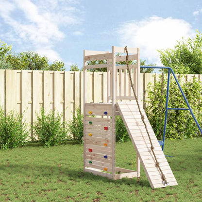 Climbing Hold 2 pcs Green 100 x 67 x 43 mm PP