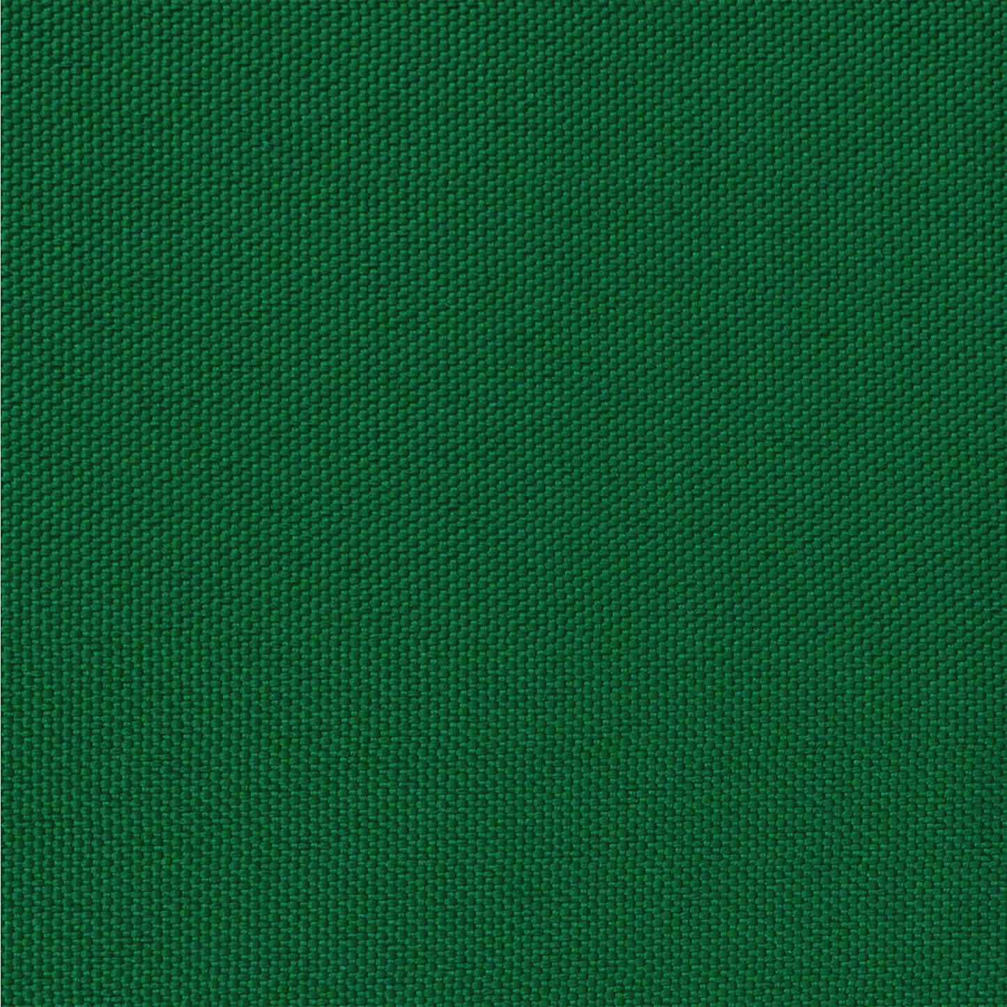 6 x 3 m Green Polyester and Steel 190