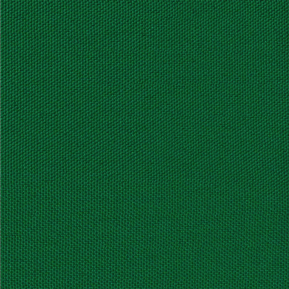6 x 3 m Green Polyester and Steel 190