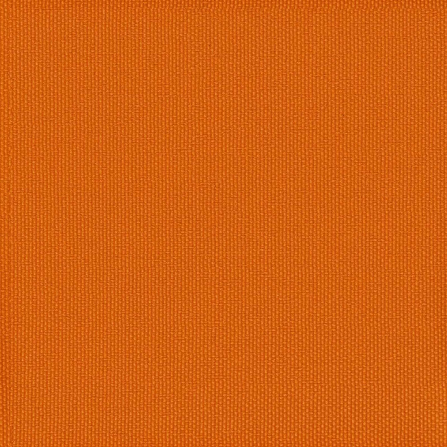 Garden Gazebo 6 x 3 m Orange Polyester and Steel 190