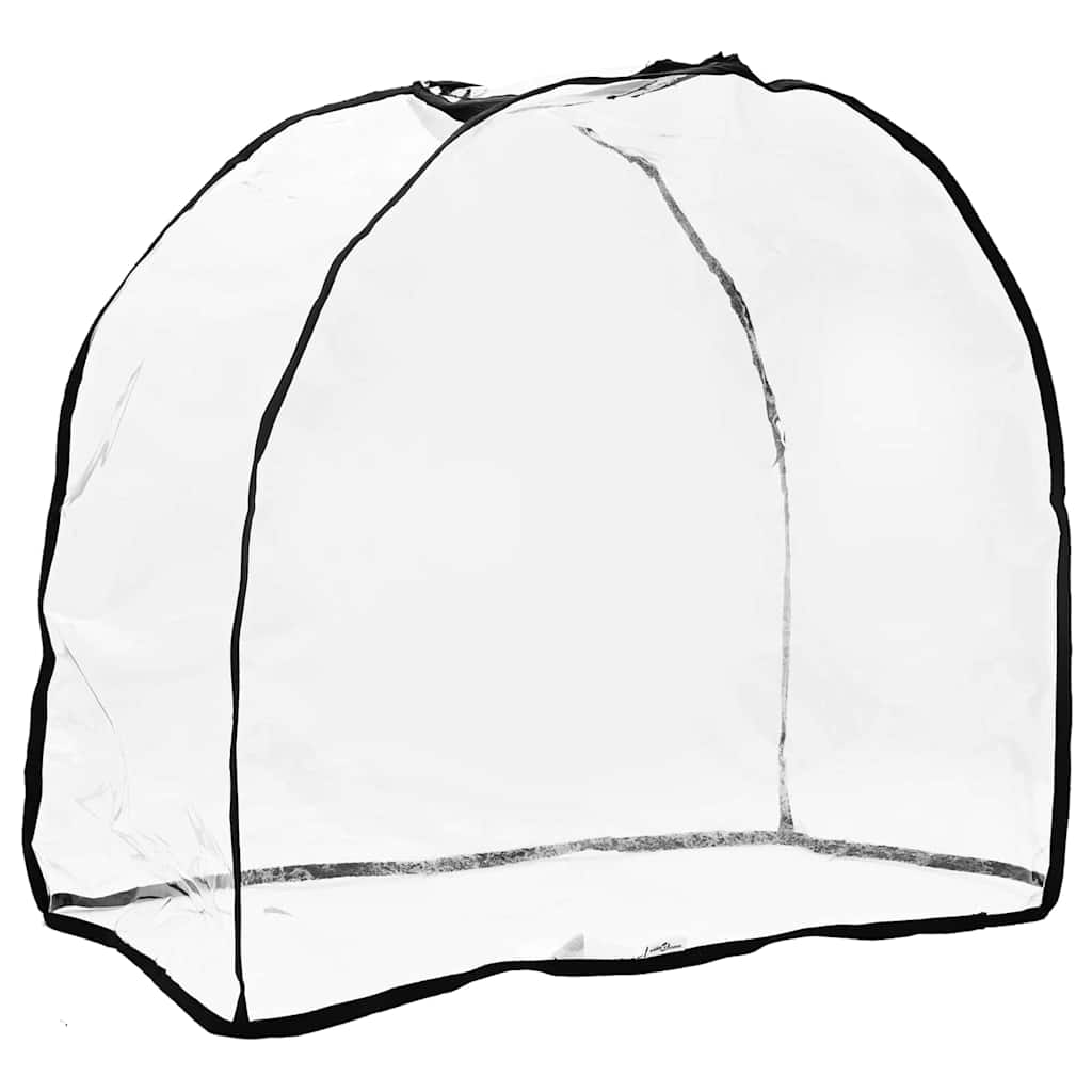 Folding Pet Stroller Green 78 x 54 x 101 cm 600D Oxford fabric