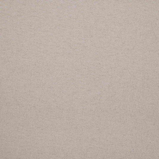 Garden Dining Set with Cushions with Cushion 13 pcs Anthracite