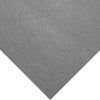 Pool Ground Sheet Light Grey 274 x 274 cm Non-woven fabric
