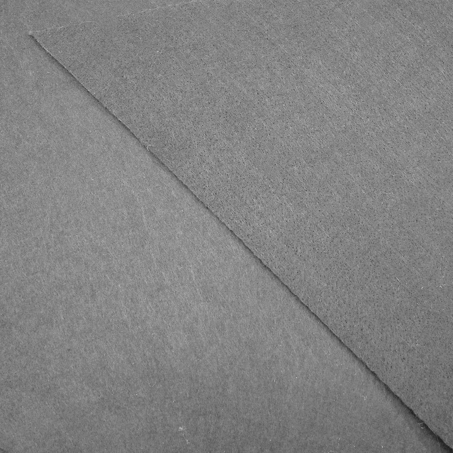 Pool Ground Sheet 1 274 x 274 x 0.1 cm Square Non-woven Fabric