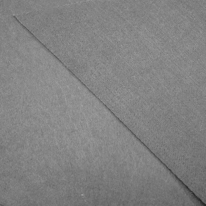 Pool Ground Sheet 1 274 x 274 x 0.1 cm Square Non-woven Fabric