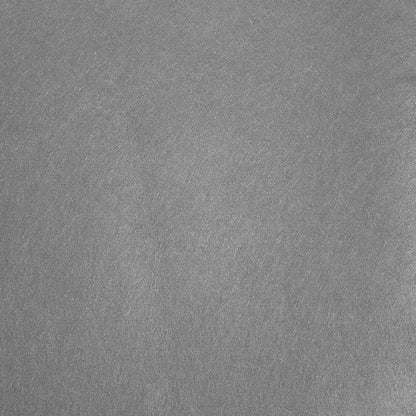 Pool Ground Sheet 1 274 x 274 x 0.1 cm Square Non-woven Fabric